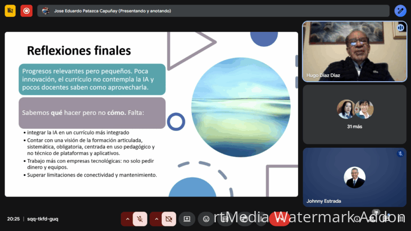 captura-de-pantalla-138