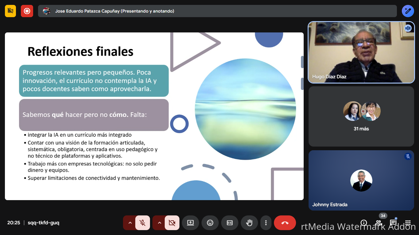 Captura de pantalla (138)