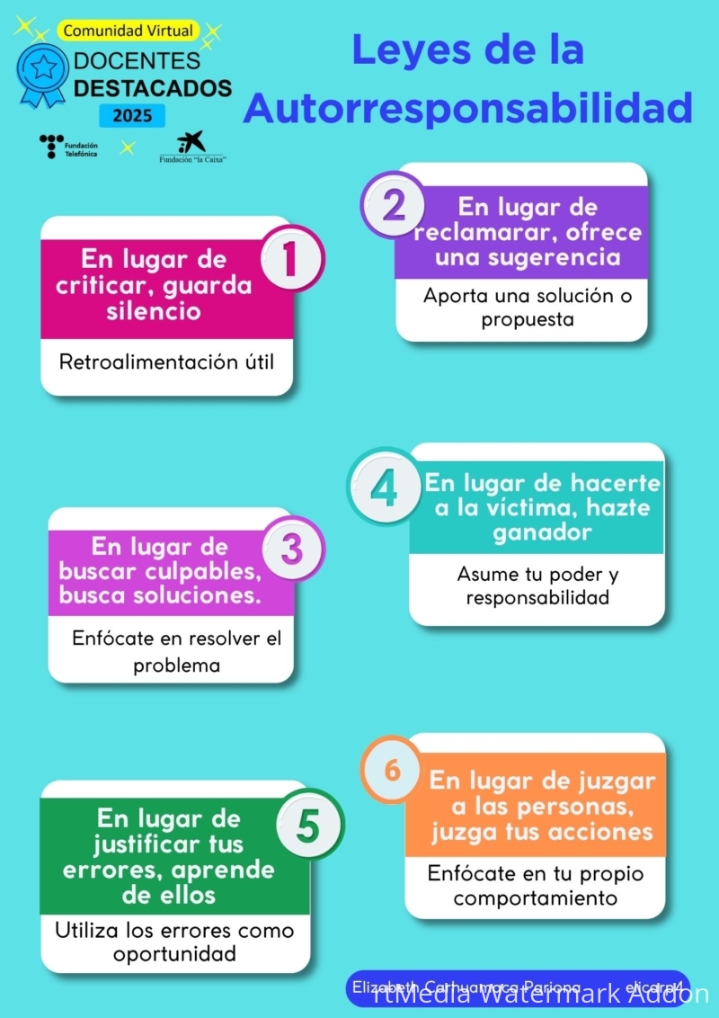 cuarta-revolucion-industrial-en-educacion-4