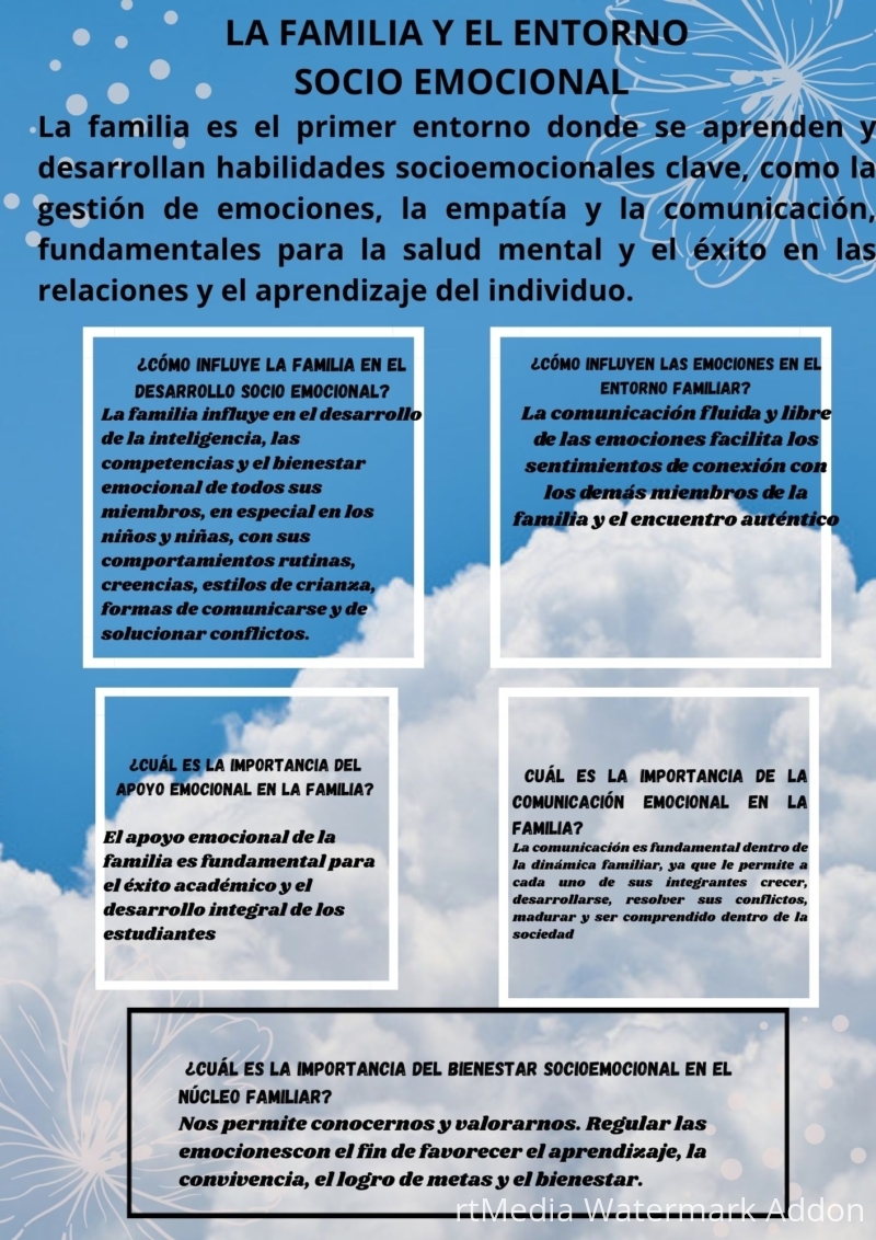 documento-a4-hoja-en-blanco-minimalista-rosa