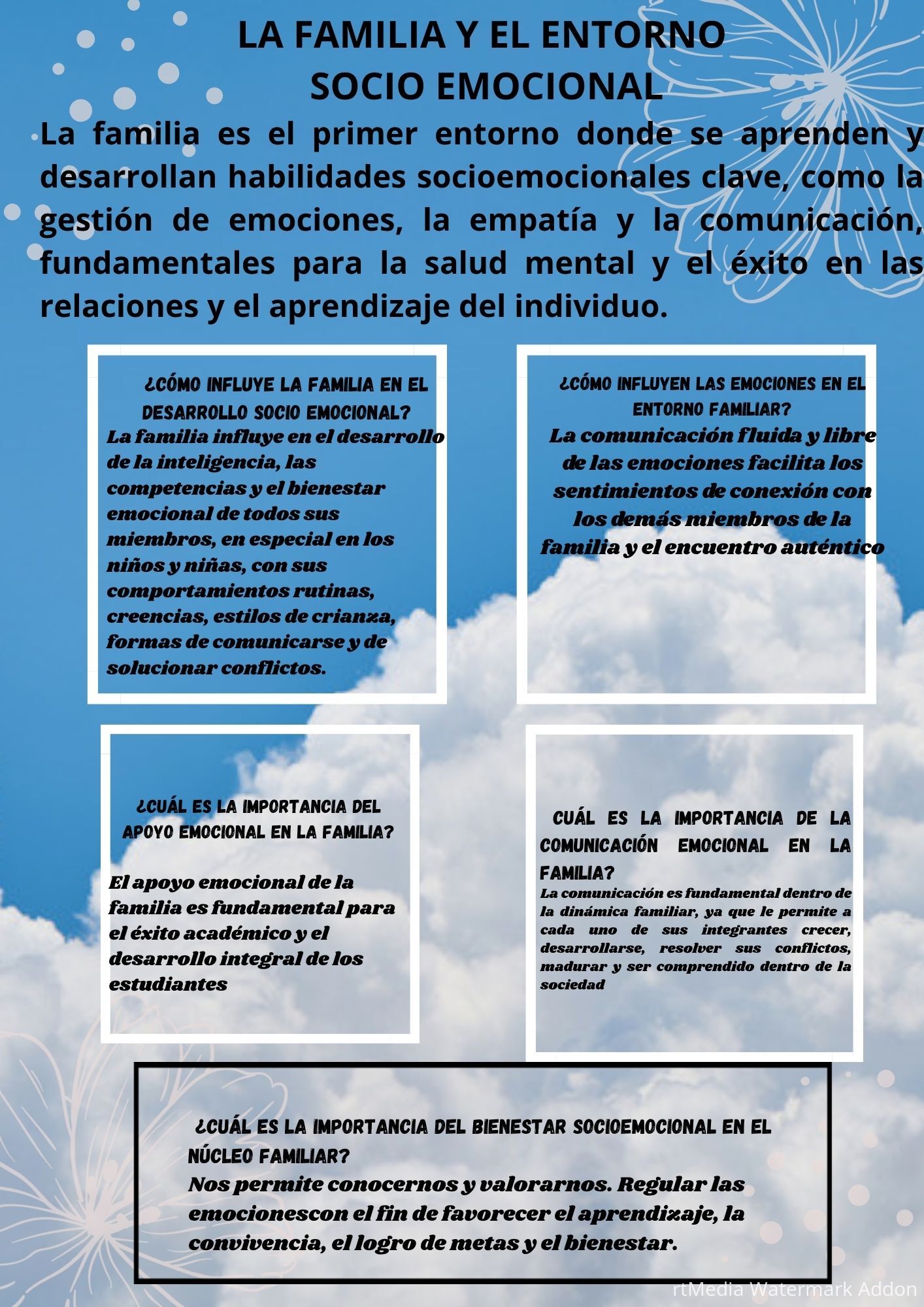 Documento A4 Hoja en Blanco Minimalista Rosa