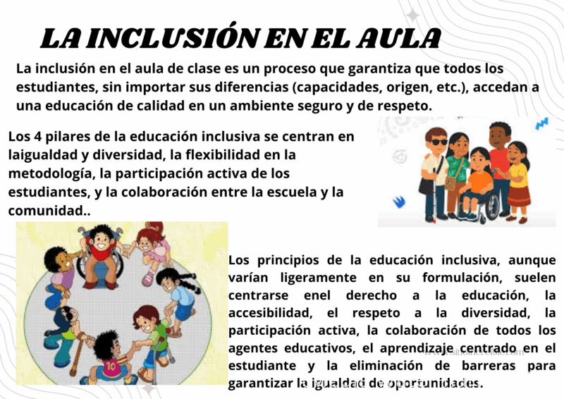 documento-a4-horizontal-hoja-de-papel-aesthetic-crema