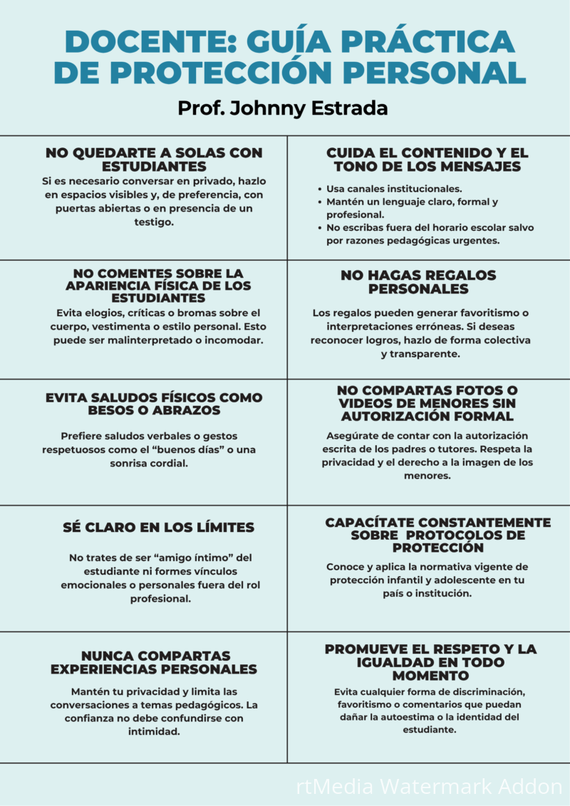 guia-de-proteccion-docente