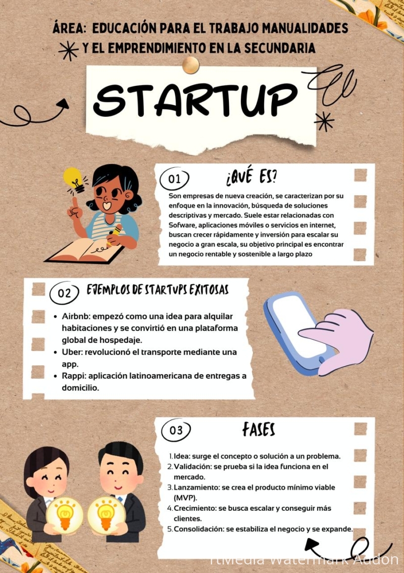 img-20251004-wa0043-2