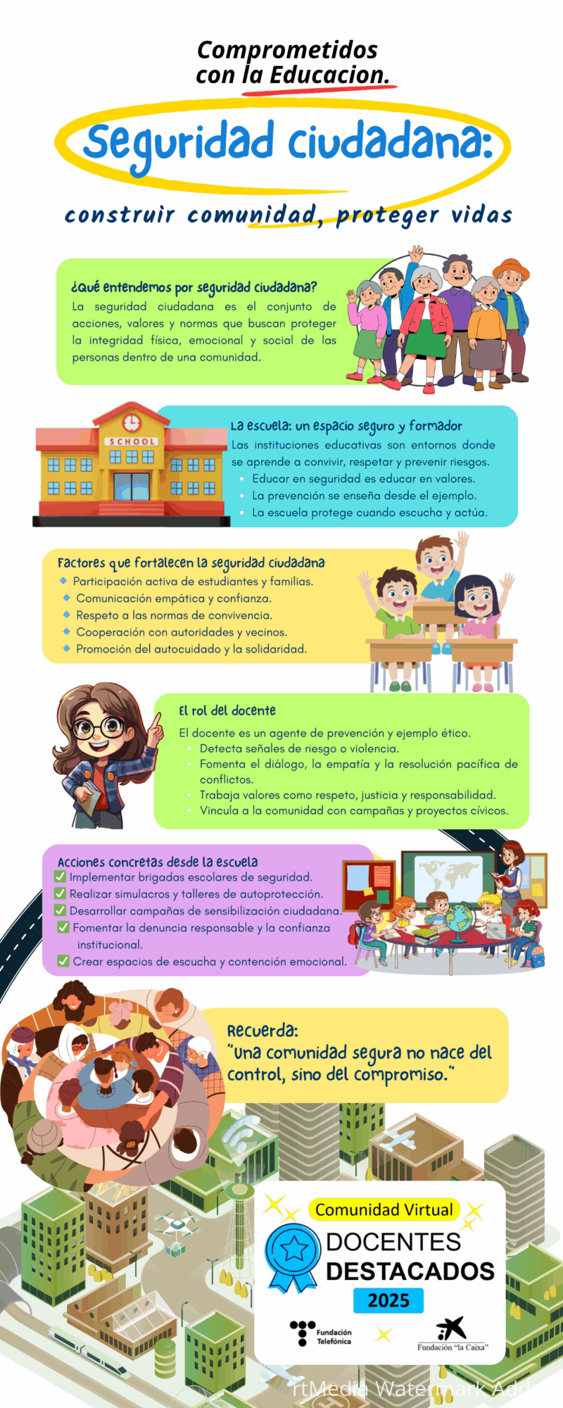 infografia-seguridad-ciudadana-eduardo-patazca-sdr