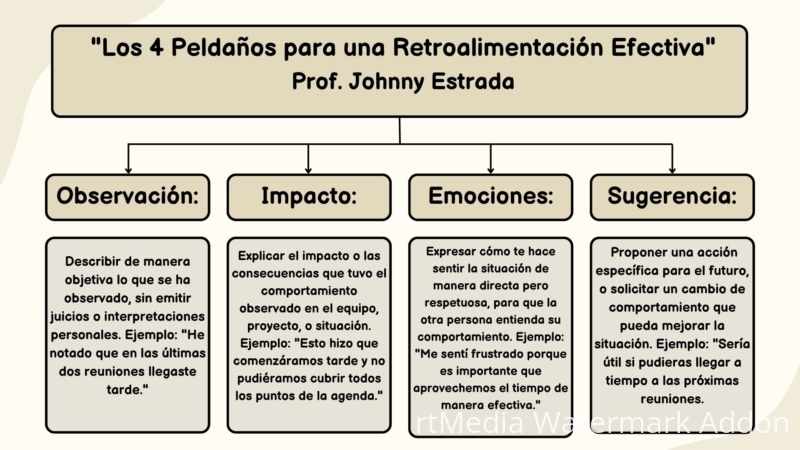 retroalimentacion-pasos