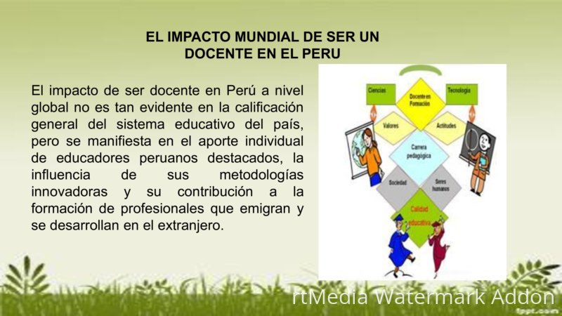 b7394115-1a0a-4a63-9cb9-6866618c09c1-0