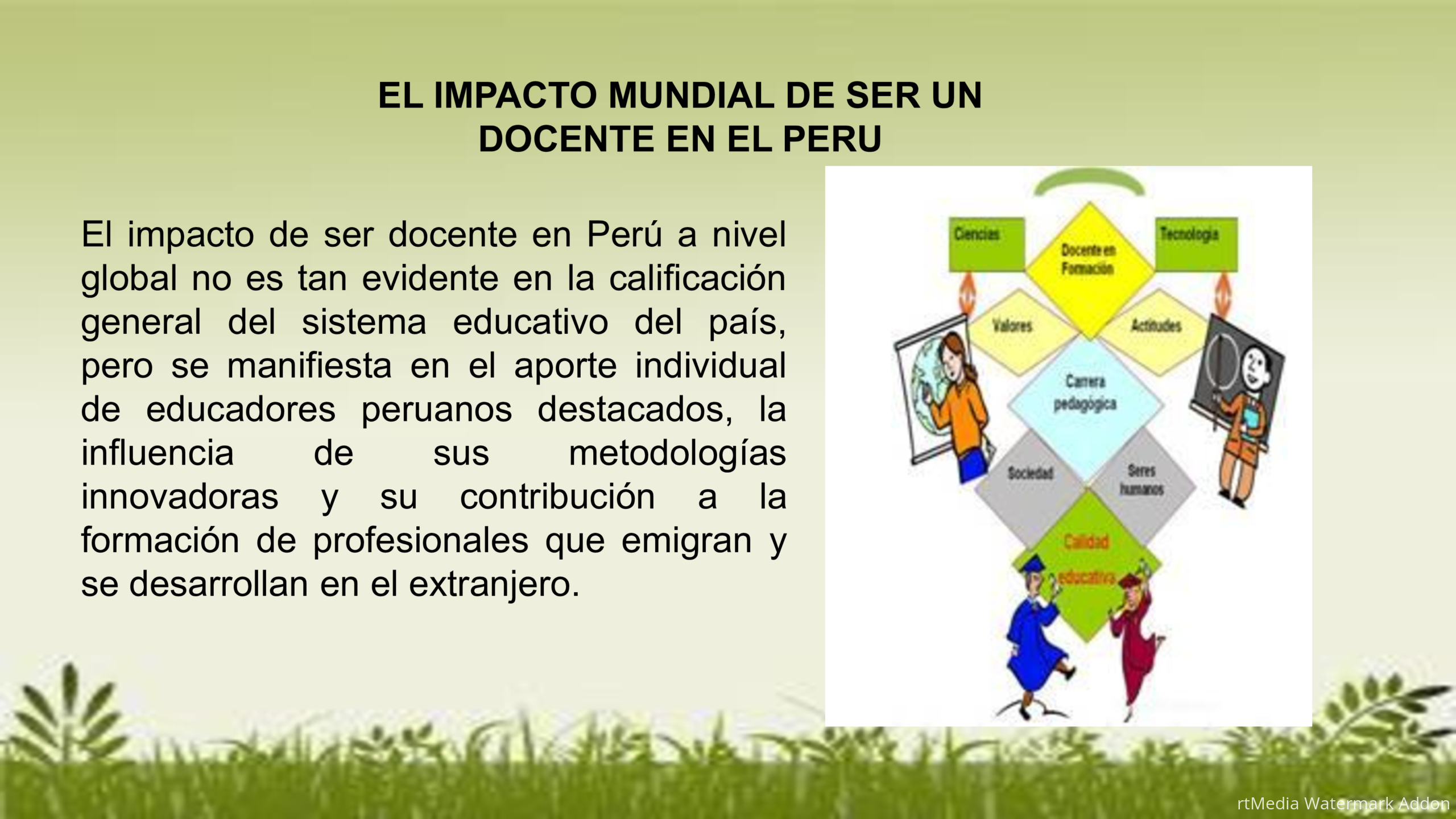 b7394115-1a0a-4a63-9cb9-6866618c09c1-0