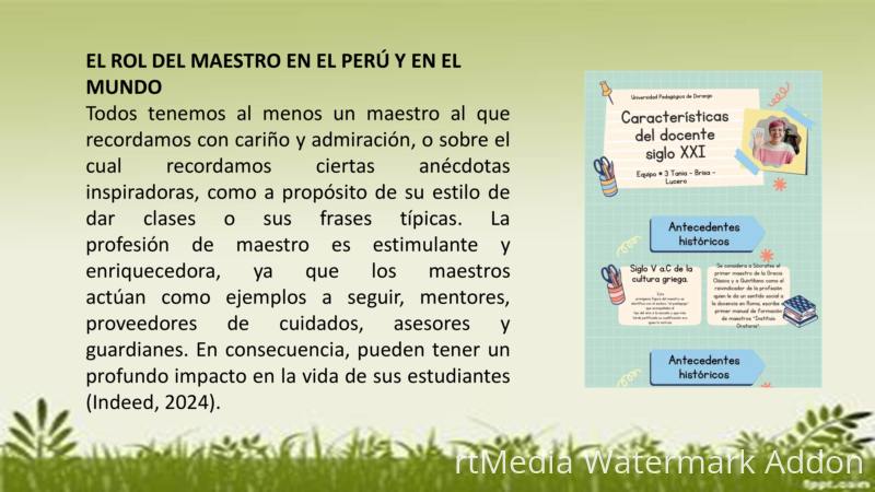 b7394115-1a0a-4a63-9cb9-6866618c09c1-1