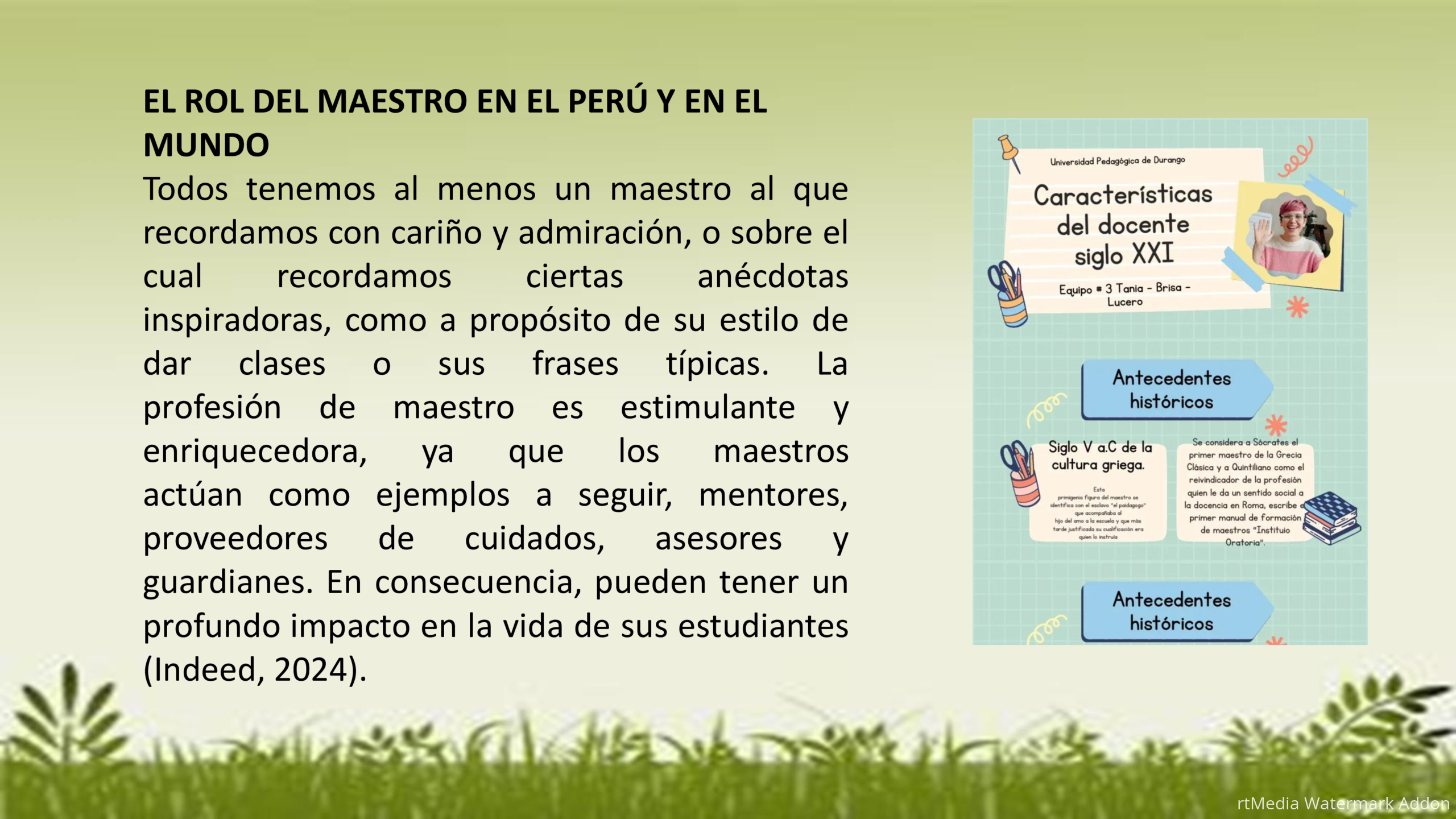 b7394115-1a0a-4a63-9cb9-6866618c09c1-1