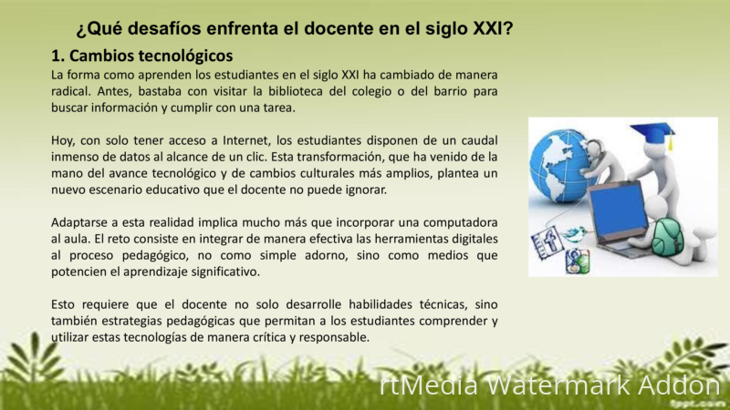 b7394115-1a0a-4a63-9cb9-6866618c09c1-2