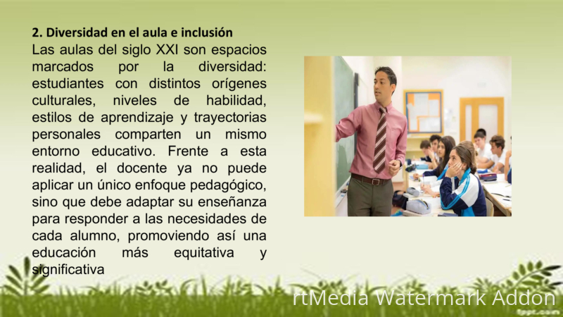 b7394115-1a0a-4a63-9cb9-6866618c09c1-3