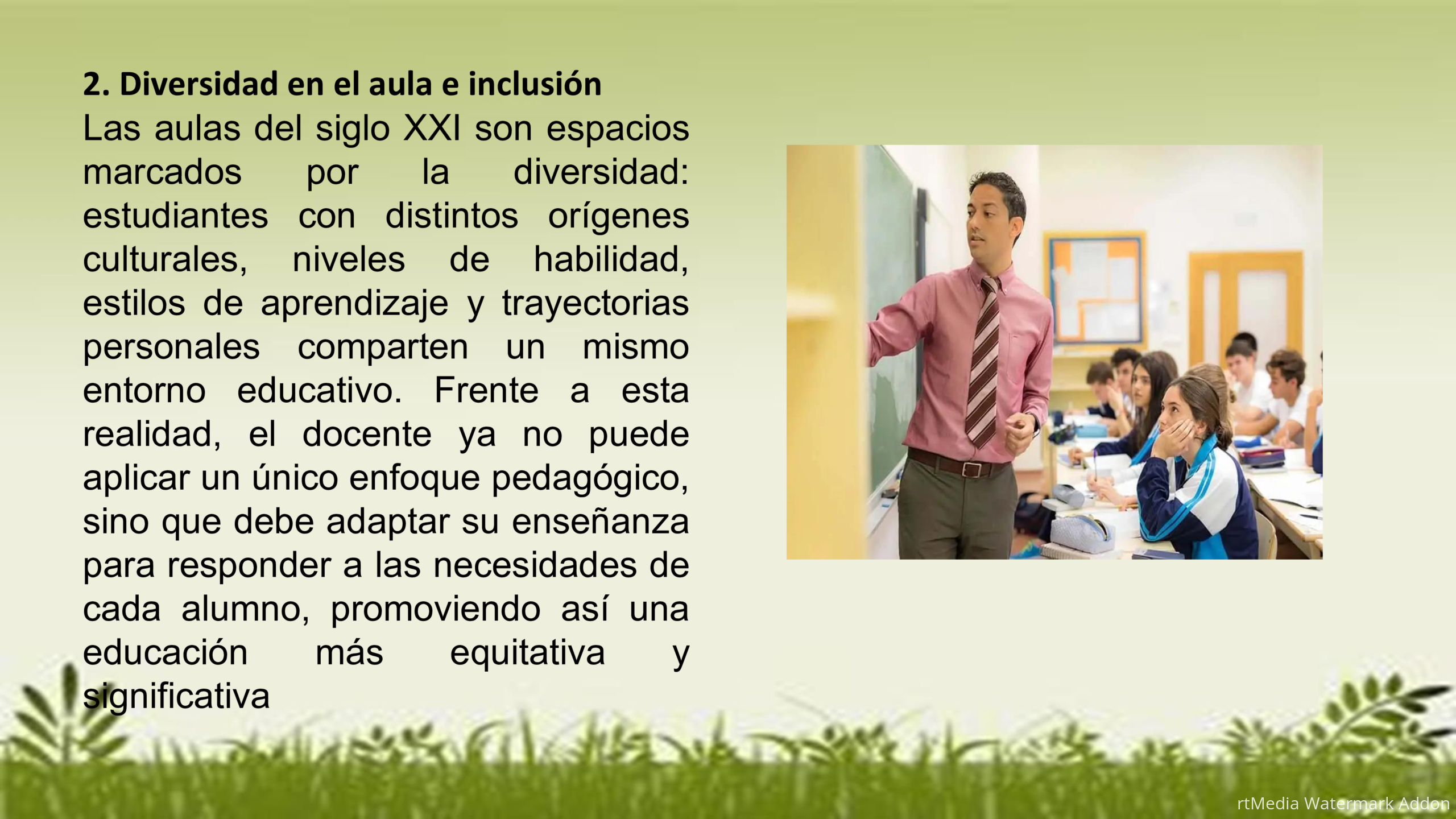 b7394115-1a0a-4a63-9cb9-6866618c09c1-3