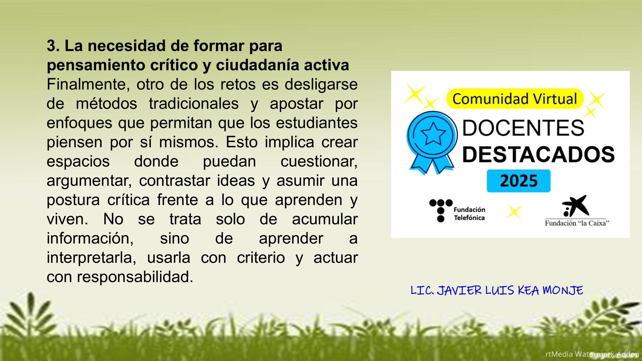 b7394115-1a0a-4a63-9cb9-6866618c09c1-4