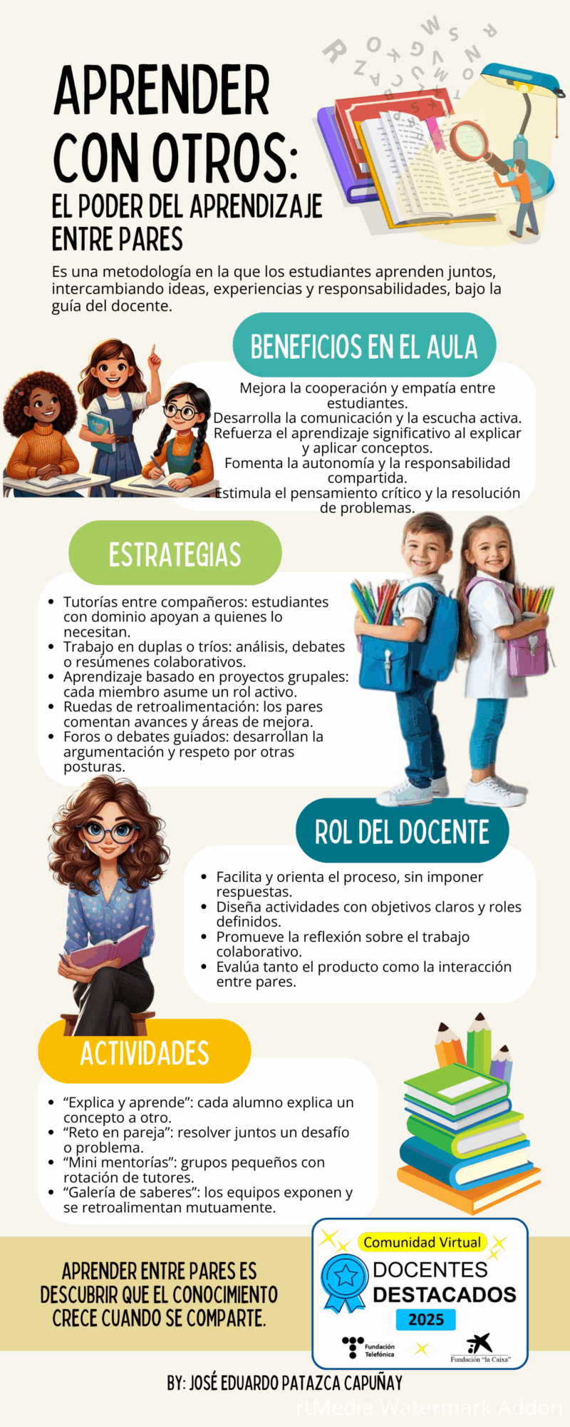 aprendizaje-entre-pares-eduardo-patazca