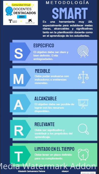 Captura de pantalla 2025-11-03 160127