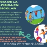 post-para-facebook-horizontal-talleres-para-jovenes-ilustrado-fotografico-azul