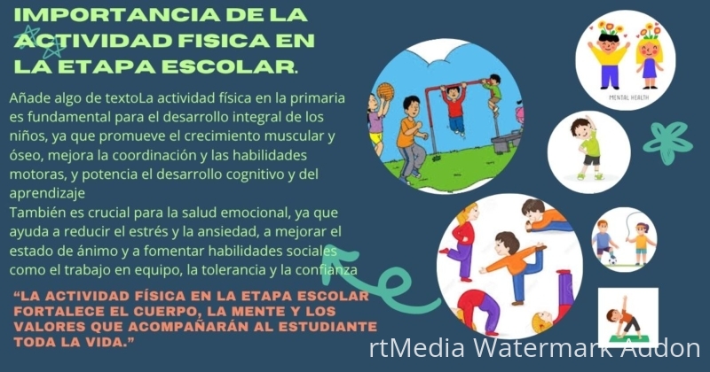 post-para-facebook-horizontal-talleres-para-jovenes-ilustrado-fotografico-azul