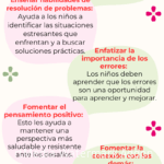 resiliencia-2