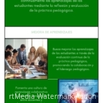 infografia-comunidades-de-aprendizaje