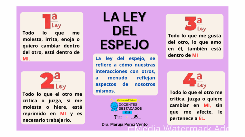 ley-del-espejo