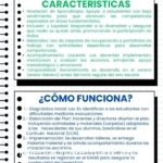 recuperacion-pedagogica