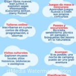 2-actividades-vacaciones