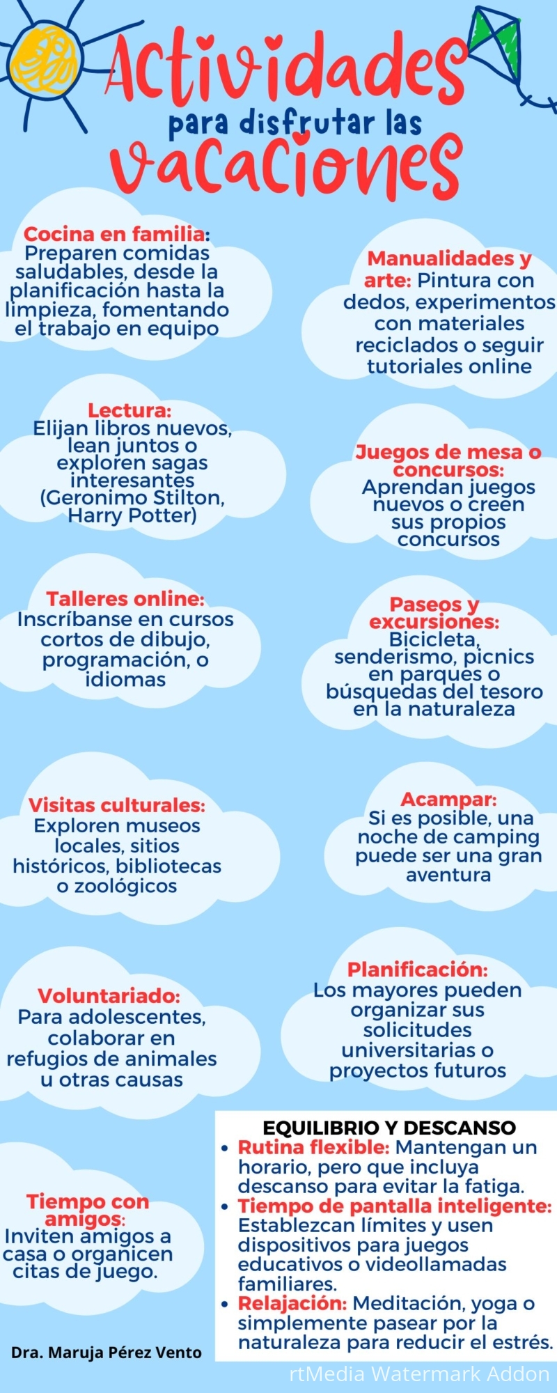 2-actividades-vacaciones