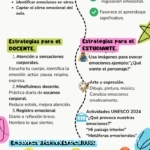 autoconciencia-emocional-curso-2