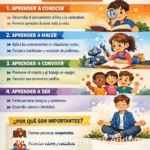 chatgpt-image-1-ene-2026-11_48_05