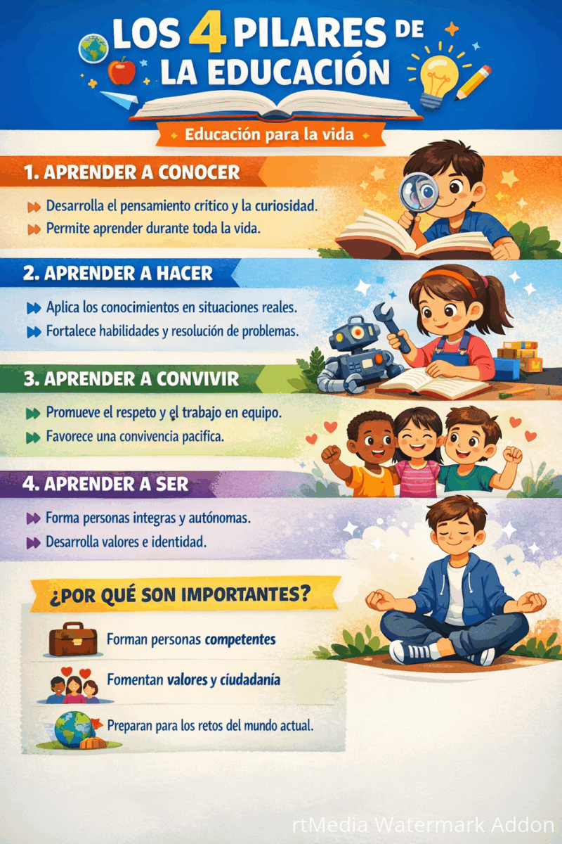 chatgpt-image-1-ene-2026-11_48_05