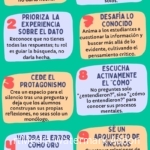 decalogo-docente-desaprende