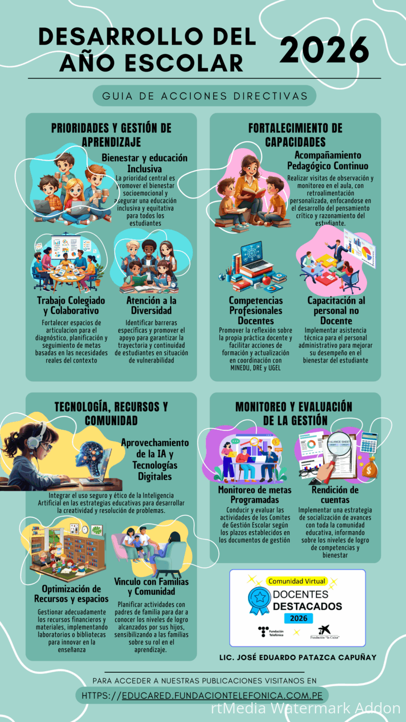 desarrollo-ano-escolar-eduardo-patazca