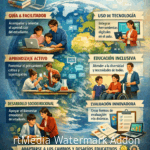 el-rol-del-docente-en-educacion