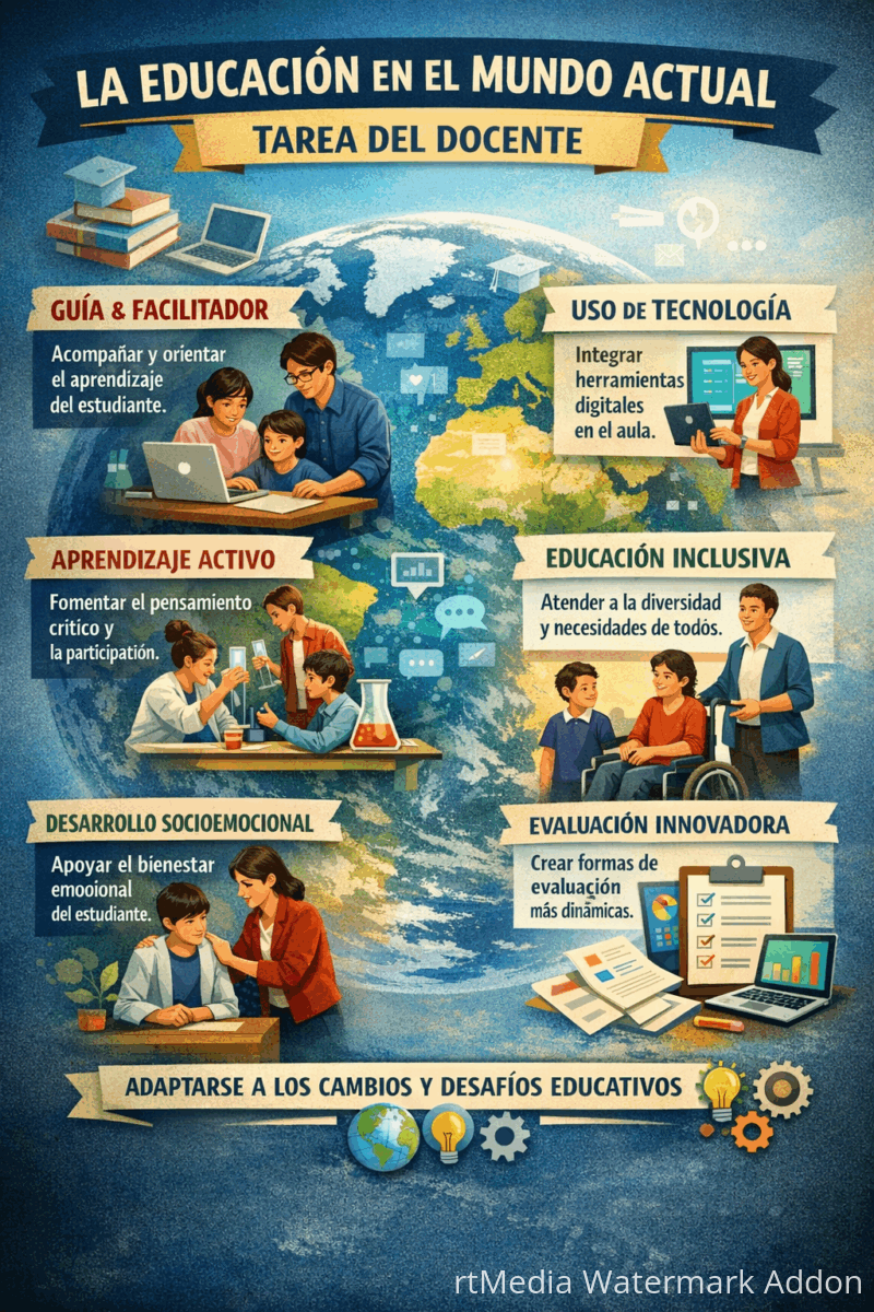 el-rol-del-docente-en-educacion