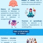 infografia-inteligencia-artificial-ilustrado-azul-2