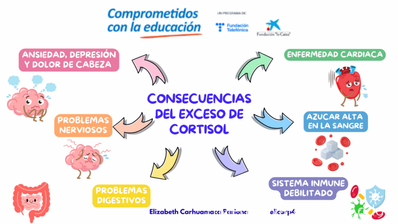lluvia-de-ideas-mapa-mental-creativo-colorido-2