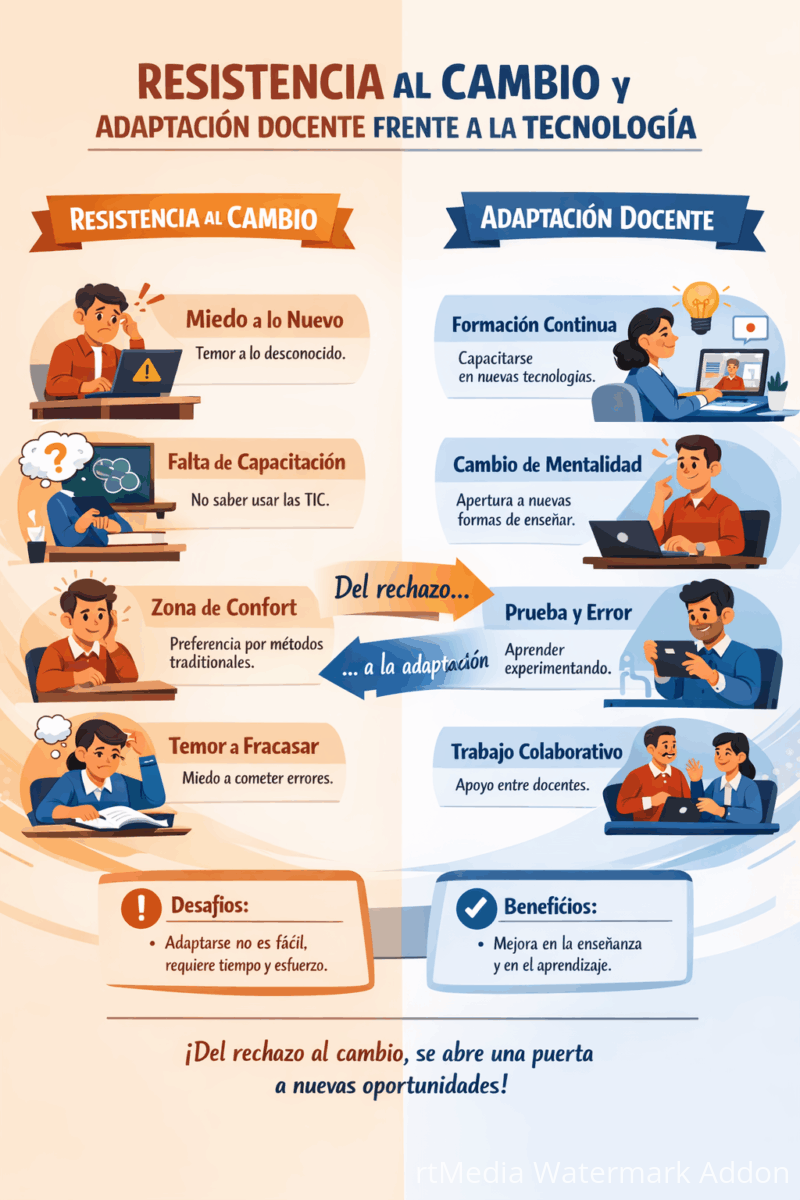 resistencia-y-adaptacion-docente-a-la-tecnologia-1