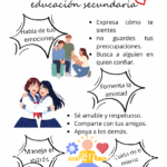 soporte-socioemocional-para-estudiantes-de-educacion-secundaria
