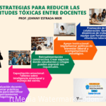 docente-toxico-3