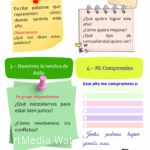 el-ano-que-quiero-construir