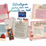 estrategias-para-un-docente-en-red