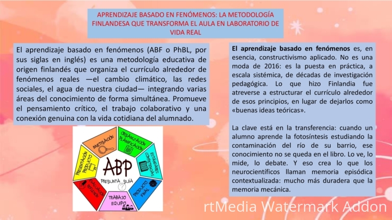 aprendizaje-basado-en-fenomenos_1