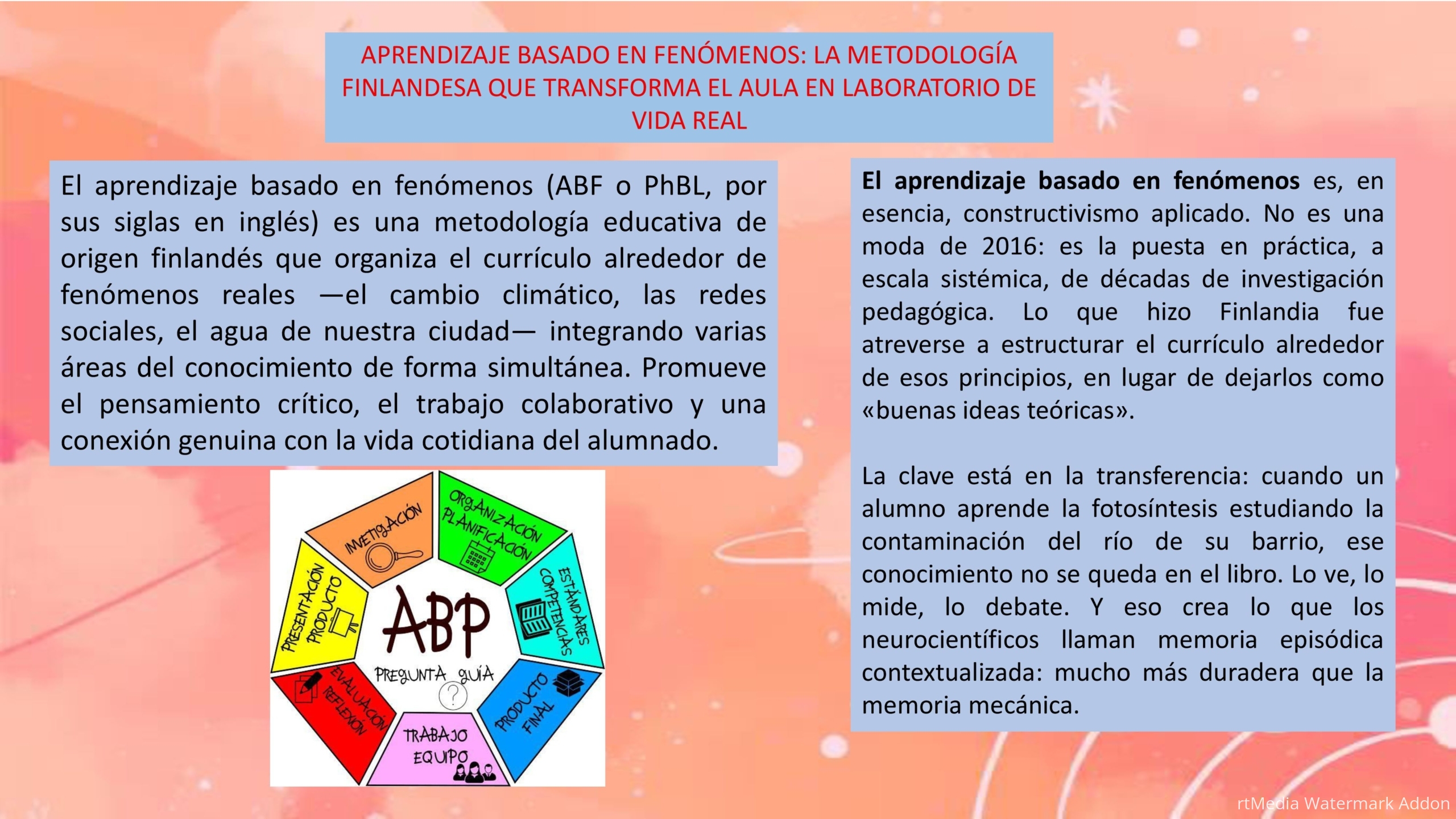 APRENDIZAJE BASADO EN FENOMENOS_1