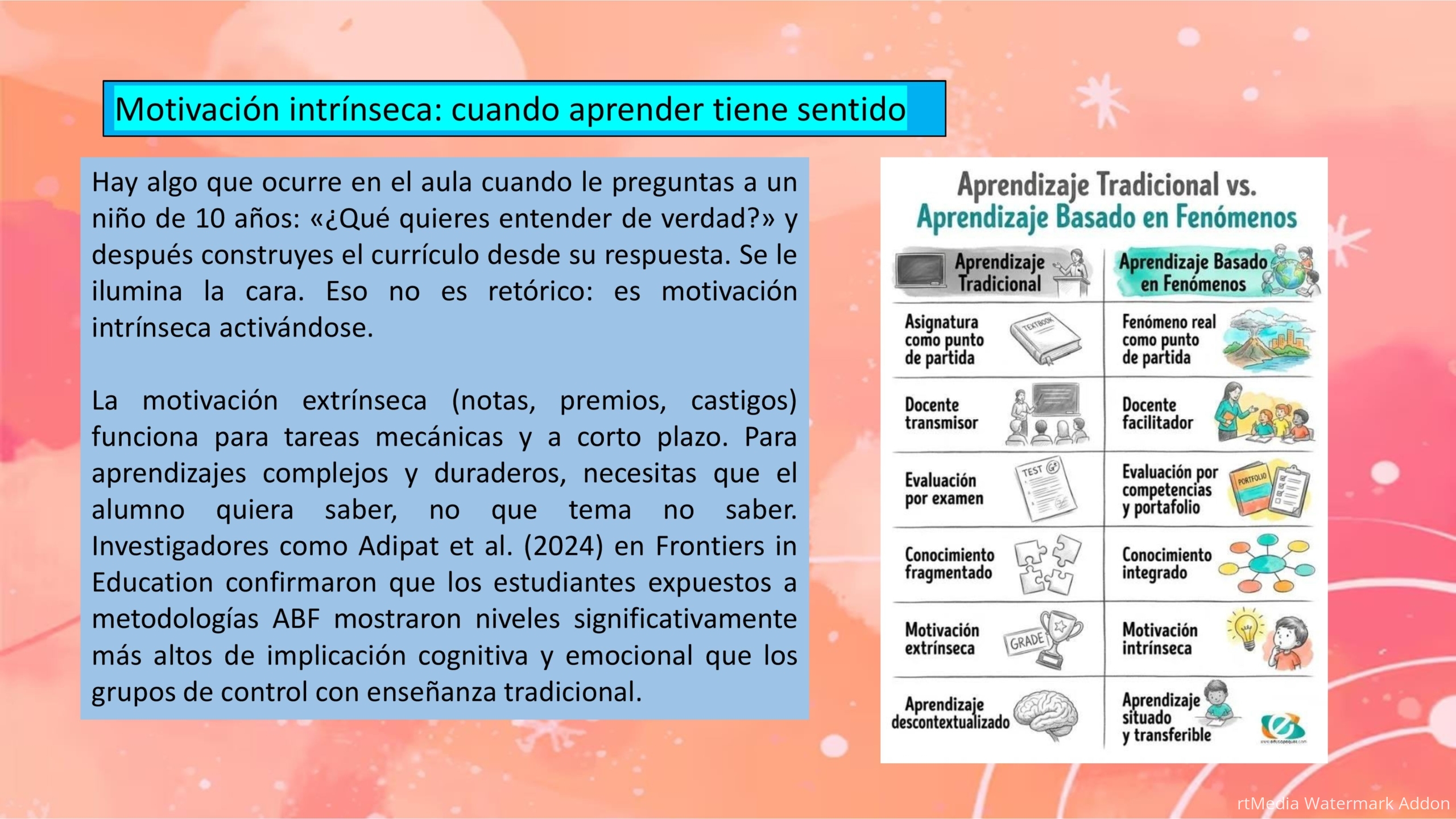 APRENDIZAJE BASADO EN FENOMENOS_2