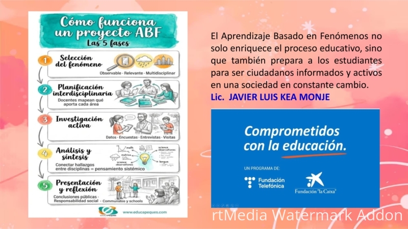 aprendizaje-basado-en-fenomenos_3