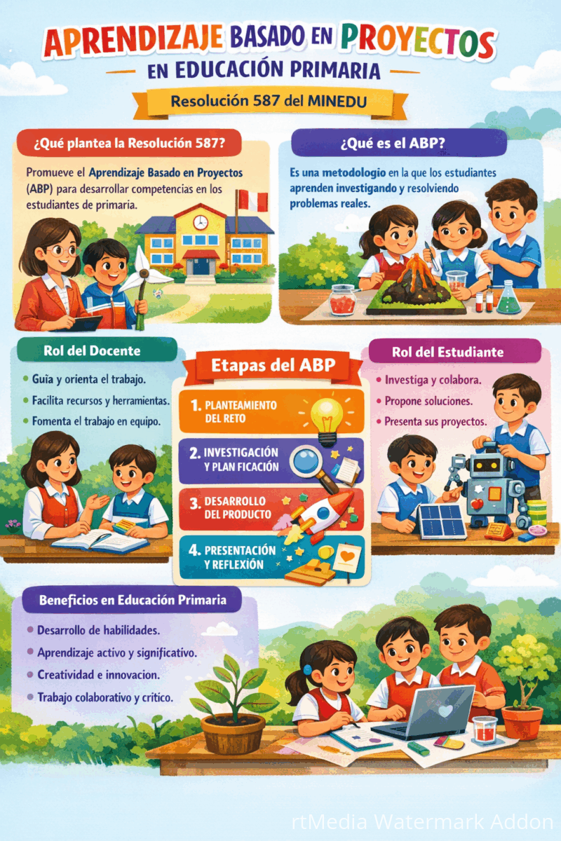 aprendizaje-basado-en-proyectos-en-primaria