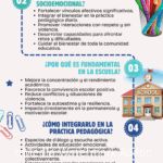 bienestar-socioemocional-eduardo-patazca