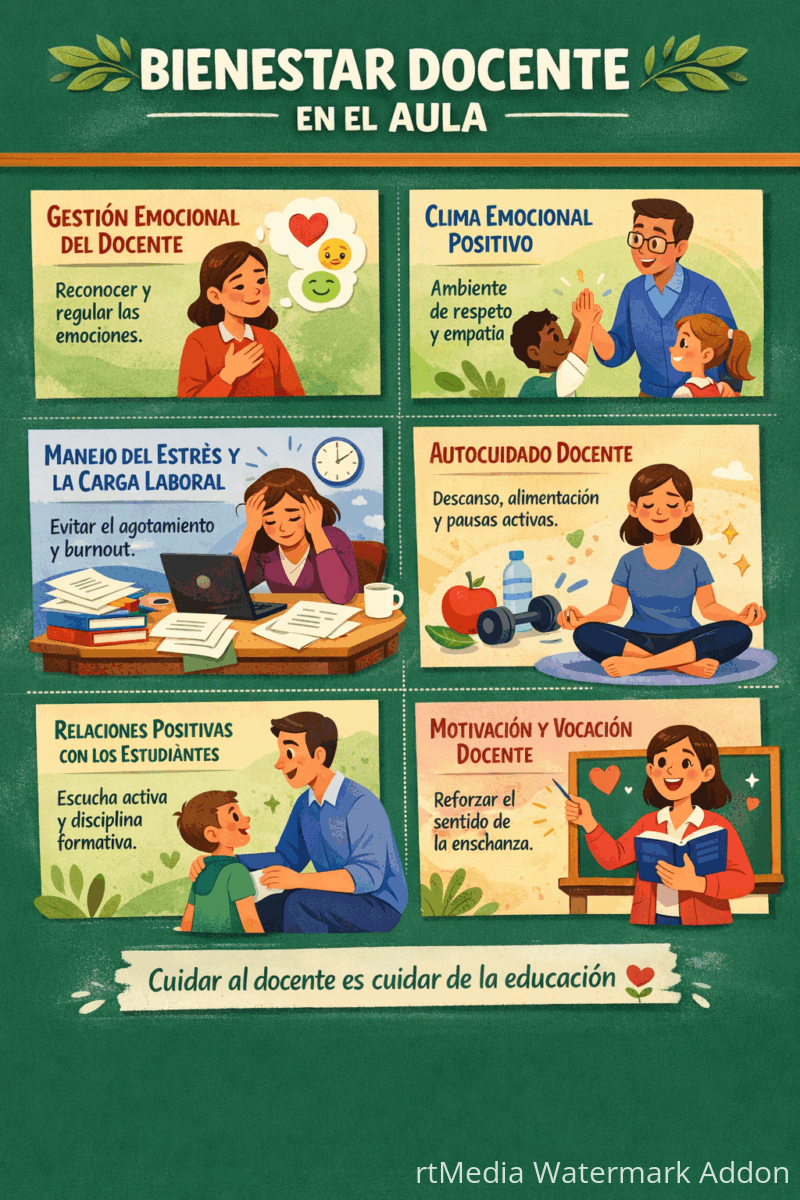 bienestar-docente-en-el-aula