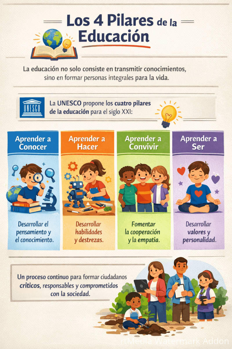 chatgpt-image-27-mar-2026-20_54_26